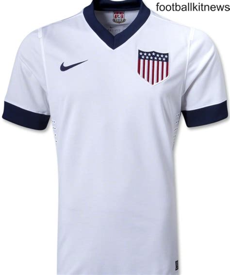 nike usa centennial 2013 home replica soccer jersey|NIKE USA CENTENNIAL SOCCER JERSEY 2013 Home US .